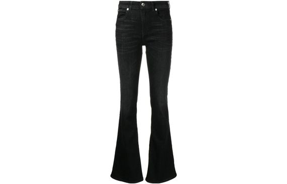 /EMPORIO ARMANI SS22