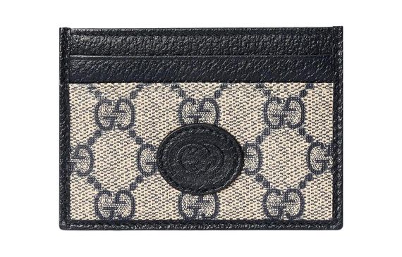 GUCCI Logo G /