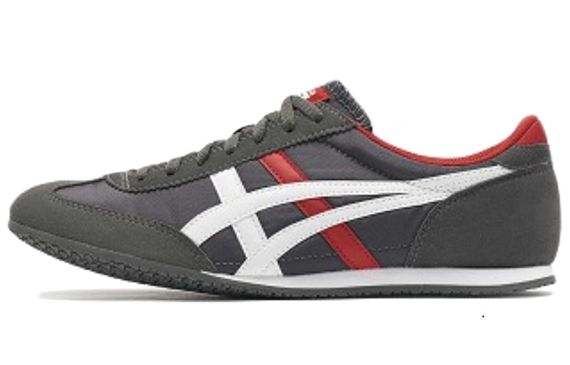 Onitsuka Tiger Machu Racer