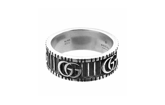 GUCCI G