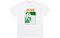 Supreme FW18 Bombay Tee White T