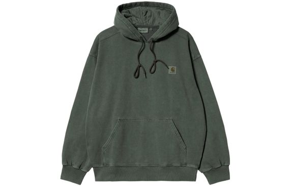 Carhartt WIP FW22