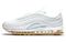 Nike Air Max 97 'White Gum''
