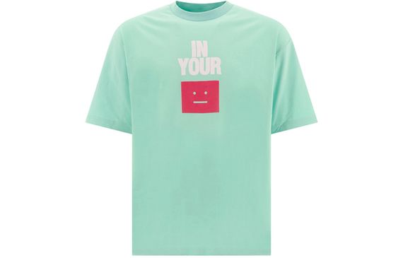Acne Studios FW21 T