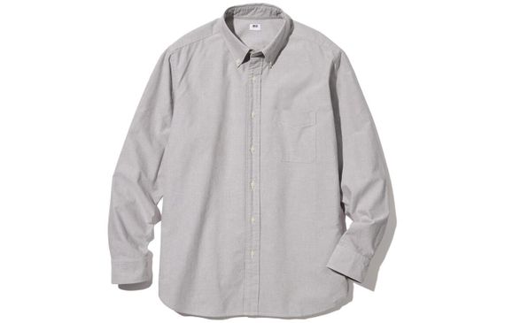 UNIQLO