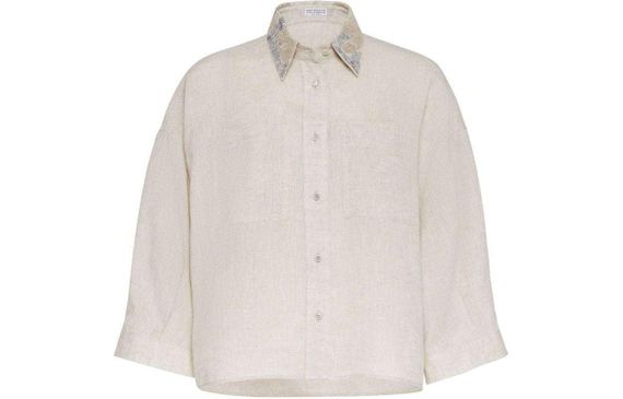 Brunello Cucinelli SS24