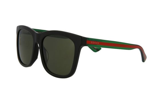 【 】 GUCCI