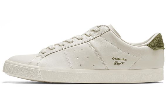 Onitsuka Tiger Lawnship