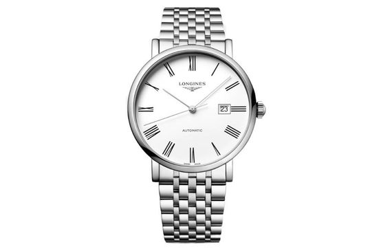 LONGINES 41mm