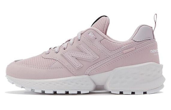 New Balance NB 574