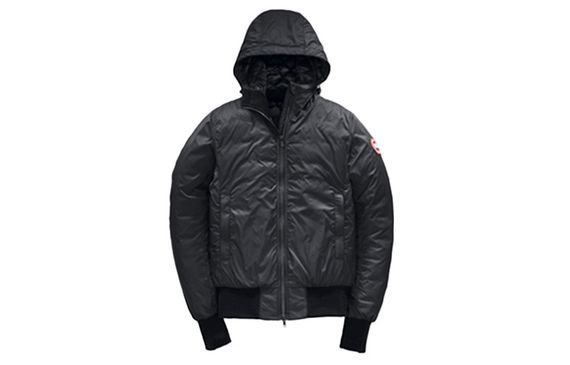 Canada Goose Dore