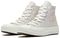 Converse Chuck 70