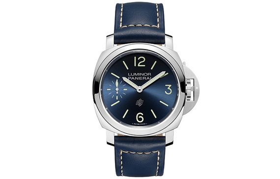 PANERAI LUMINOR , , 44mm PAM01085