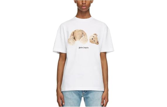 PALM ANGELS T