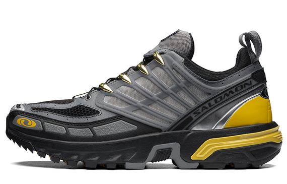 SALOMON ACS Pro Advanced