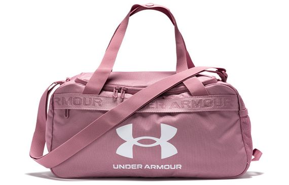 Under Armour Logo （ ）