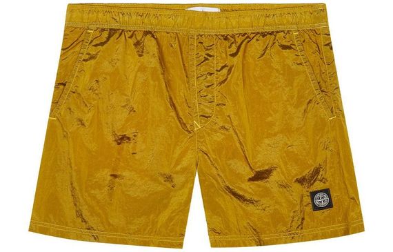 STONE ISLAND