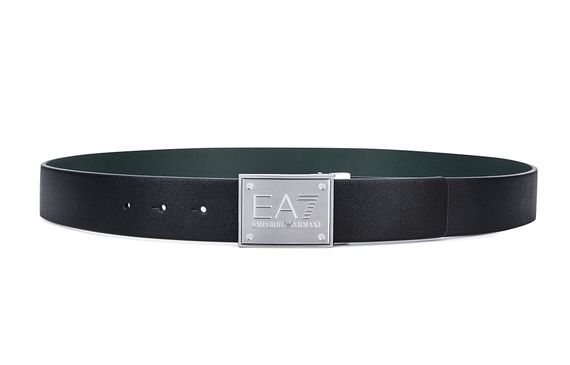 ARMANI EXCHANGEAE 3.8cm