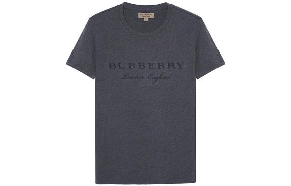 Burberry Logo T