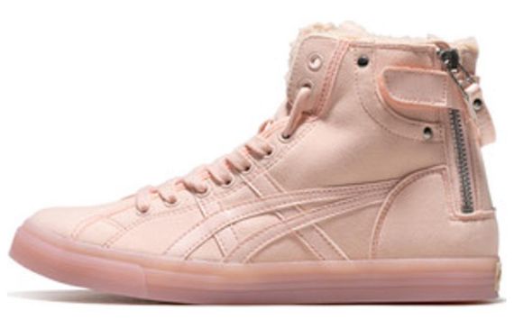 Asics Double Clutch