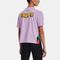 Under Armour x x SESAME STREE T