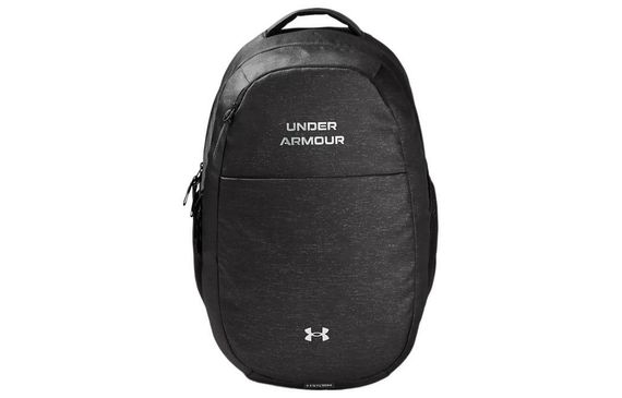 Under Armour UA Signature