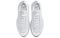 Nike Air Max 97 Golf