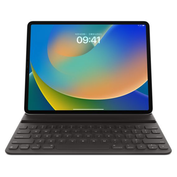 Apple 12.9 iPad Pro 2022 MXNL2CH/A