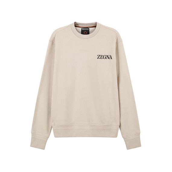 Zegna SS24 Logo