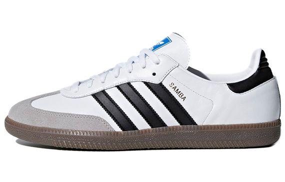 Adidas originals SAMBA OG OG