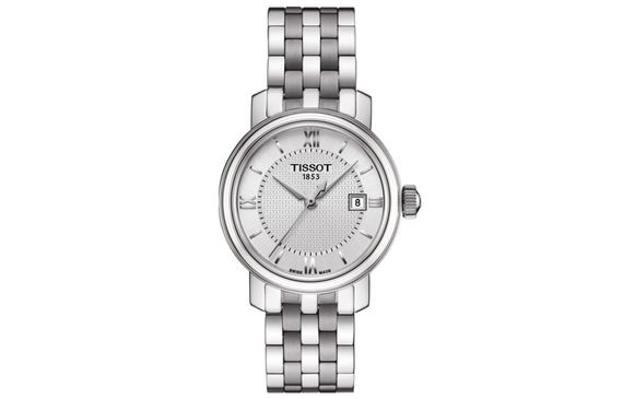 TISSOT 29mm