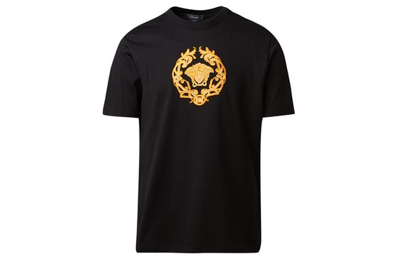 VERSACE VERSACE T