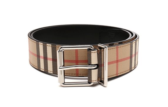 Burberry 3cm #