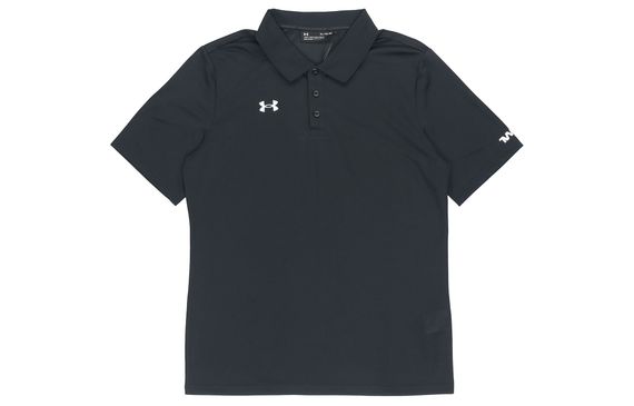 Under Armour Polo