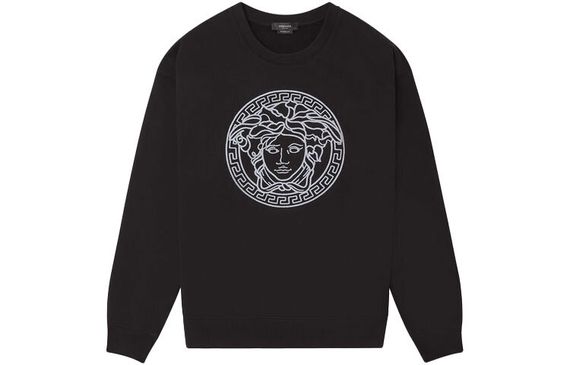 VERSACE/