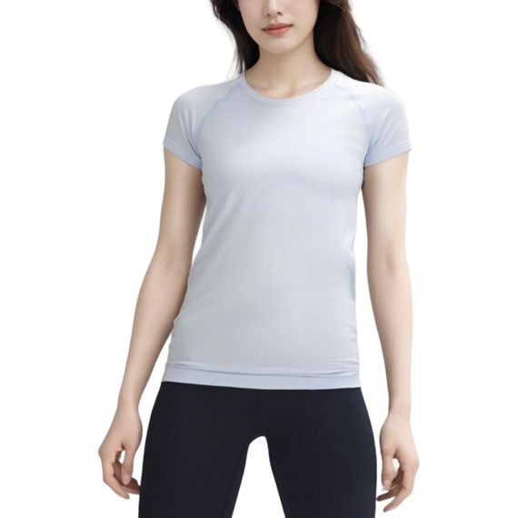 Lululemon Swiftly Tech T