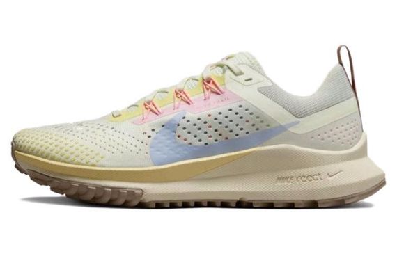 Nike Pegasus Trail 4