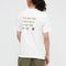 UNIQLO T