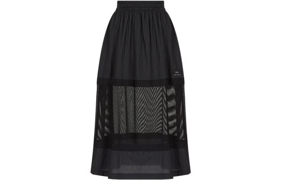 ARMANI EXCHANGE SS22 A
