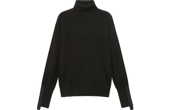 Burberry FW20