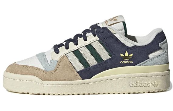 Adidas originals FORUM 84 Low