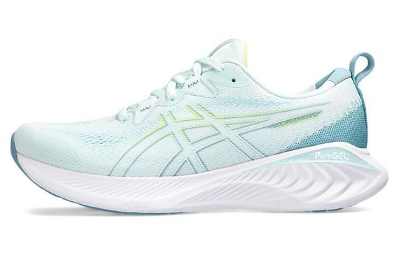 Asics Gel-Cumulus 25