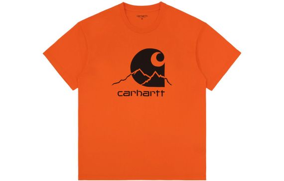 Carhartt WIP T