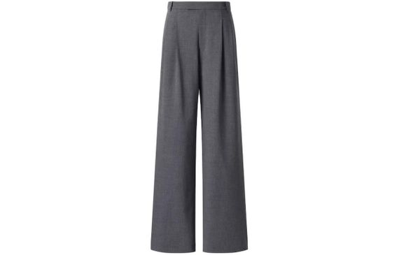 UNIQLO SS24 C