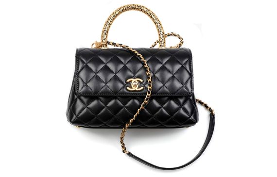 CHANEL 22A