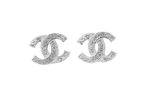 CHANEL Logo