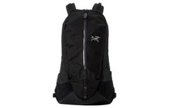 Arcteryx ARRO 22