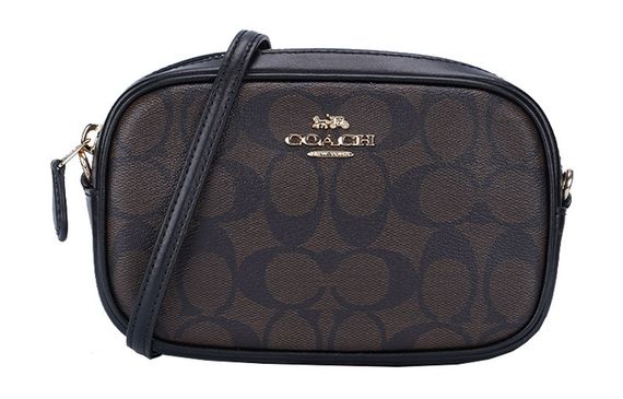 COACH Belt 18