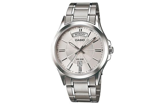 CASIO DRESS MTP-1381D-7A