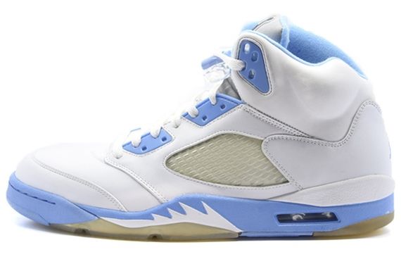 Jordan Air Jordan 5 Retro Motorsports